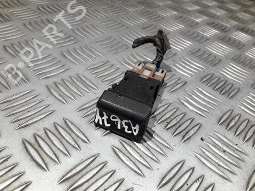 Used Switch Switch 35704509 35704509