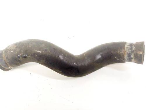 Used Pipe Pipe VOLVO V70 I (875, 876) 2.5 TDI (140 hp) 32964061 32964061