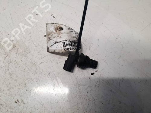 Used Electronic sensor Electronic sensor 35438734 35438734