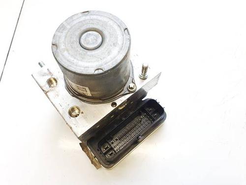 ABS pump RENAULT AUSTRAL TCe 130 (HGM2) | BP38579688M43 - Image 3