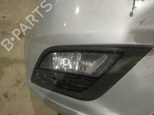 Used Grille Grille SEAT IBIZA IV Hatchback Van (6J1) 1.2 TDI (75 hp) 40164739 40164739