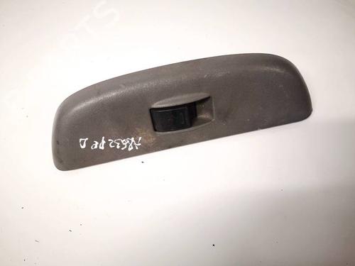 Used Switch Switch TOYOTA YARIS VERSO (_P2_) 1.3 (NCP20_, NCP22_, NCP20R, NCP22R) (86 hp) 32934087 32934087