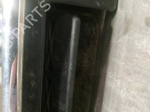 Used Switch Switch 34853853 34853853