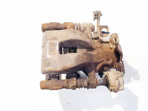 Used Left rear brake caliper Left rear brake caliper 39497885 39497885