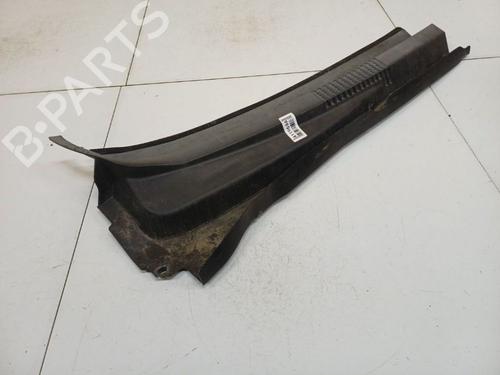 Scuttle panel CHEVROLET CRUZE Hatchback (J305) 2.0 CDI | BP40028735C110 - Image 2