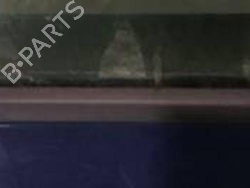 Used Other Other 35117765 35117765