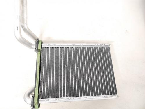 Used Heater matrix Heater matrix 35557044 35557044