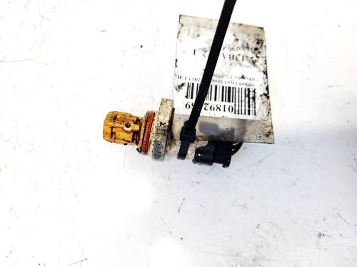 Used Electronic sensor Electronic sensor OPEL INSIGNIA A Saloon (G09) 1.4 (69) (140 hp) 35304816 35304816