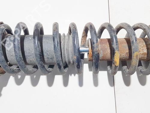 shock-absorber-spring-mitsubishi-space-star-mpv-dg_a-1998-1999-2000-2001-2002-2003-2004-35868655 main image