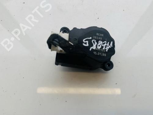 Used Electronic module Electronic module VOLVO S80 I (184) 2.4 (170 hp) 33092518 33092518