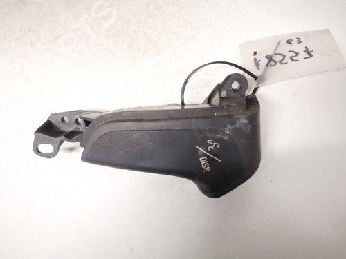 Used Steering wheel controls Steering wheel controls 35371718 35371718