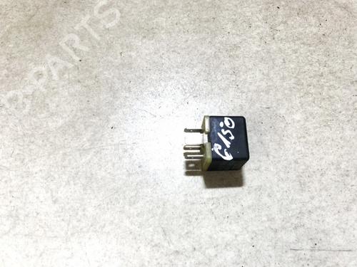 Electronic sensor AUDI A4 B5 (8D2) 1.6 | BP33069239M84 - Image 3