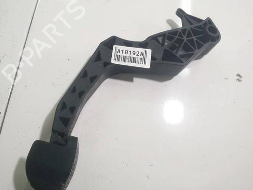 Used Clutch pedal Clutch pedal 34797977 34797977