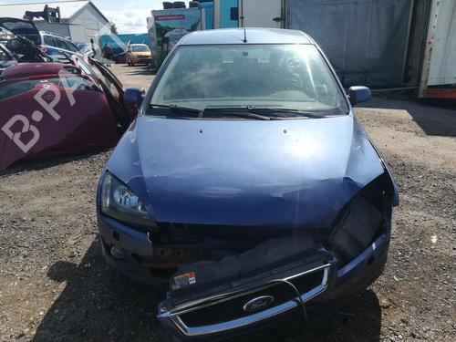 Used Parts FORD FOCUS II (DA_, HCP, DP) 2.0 4527380
