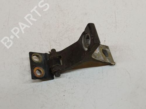Used Hinge/Door check strap Hinge/Door check strap AUDI 80 B4 Saloon (8C2) 2.0 E (115 hp) 40052932 40052932
