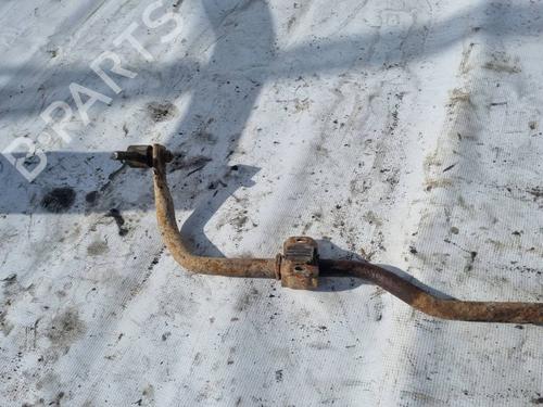 Anti roll bar VW PASSAT B6 (3C2) 2.0 TDI | BP34776777M96 - Image 2