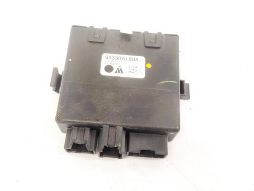 BP32966270M83 main image