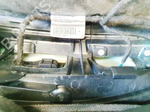 Switch AUDI Q7 (4LB) 3.0 TDI quattro | BP38766182I30 - Image 3