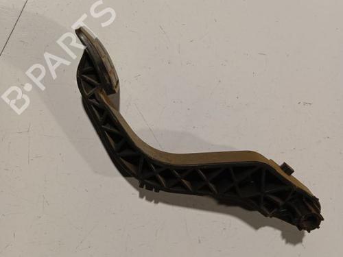 Used Pedal Pedal 34912213 34912213