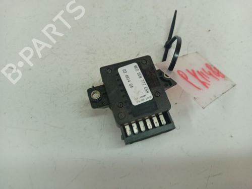Switch AUDI A3 (8P1) 2.0 TFSI | BP38611958I30 - Image 3