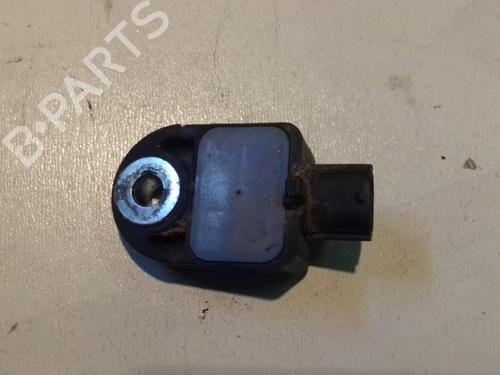 Used Electronic module Electronic module TOYOTA PRIUS (_W3_) 1.8 Hybrid (ZVW3_) (99 hp) 33508348 33508348