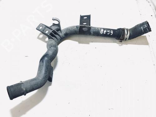 Used Pipe Pipe CITROËN C3 I (FC_, FN_) 1.4 i (73 hp) 33073668 33073668