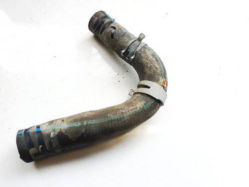 Used Pipe Pipe 38610357 38610357