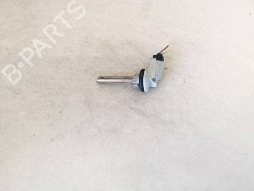 Used Electronic module Electronic module 38572134 38572134