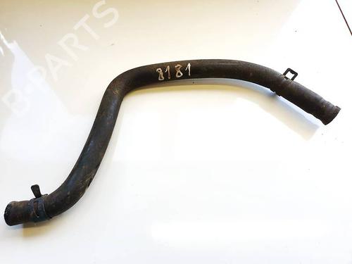 Used Pipe Pipe VW TRANSPORTER T4 Van (70A, 70H, 7DA, 7DH) 2.4 D (78 hp) 32940571 32940571