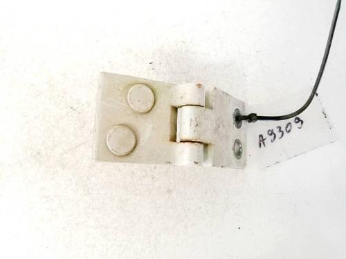 Used Hinge/Door check strap Hinge/Door check strap VW TRANSPORTER T4 Van (70A, 70H, 7DA, 7DH) 2.5 TDI (102 hp) 32580066 32580066