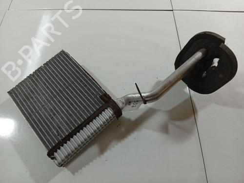 Heater matrix VOLVO V50 (545) 2.0 D | BP34900623M63 - Image 3