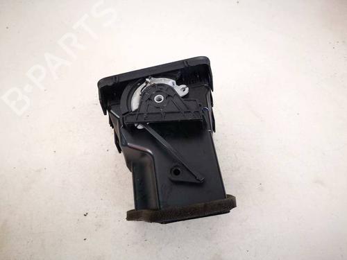 Air vent VW GOLF V (1K1) 1.6 FSI | BP32939684I21 - Image 2