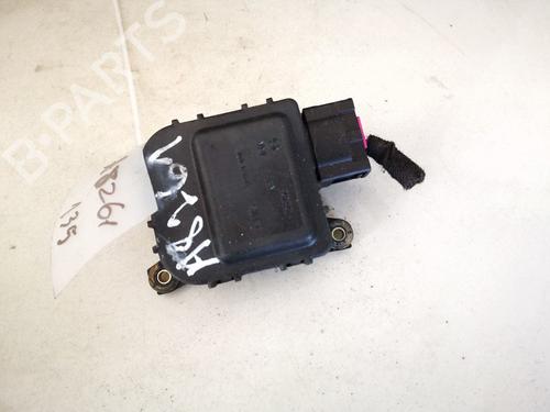 Used Electronic module Electronic module AUDI A4 B5 (8D2) 1.9 TDI (116 hp) 32915920 32915920