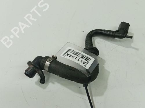 Used Pipe Pipe SKODA OCTAVIA II (1Z3) 1.9 TDI (105 hp) 33098560 33098560