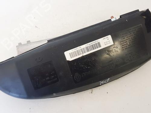 other-nissan-almera-ii-hatchback-n16-2000-32879601 main image