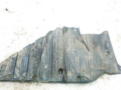 Used Underbody protection Underbody protection HONDA ACCORD VII (CL, CN) 2.2 i-CTDi (CN1) (140 hp) 35035131 35035131