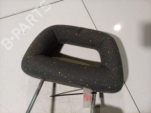 Headrest SUZUKI IGNIS II (MH) 1.3 (RM413) | BP40052444I31 - Image 2