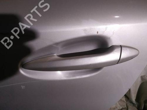 rear-left-exterior-door-handle-lexus-is-ii-_e2_-2005-2006-2007-2008-2009-2010-2011-2012-2013-35334312 main image