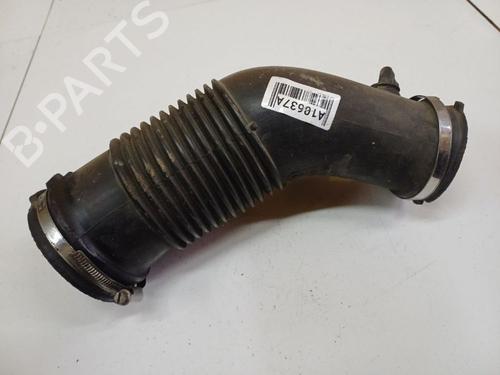 Used Pipe Pipe AUDI A6 C6 (4F2) 2.4 (177 hp) 34913907 34913907