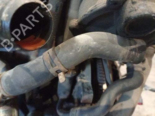 Pipe FORD TRANSIT CONNECT (P65_, P70_, P80_) 1.8 16V | BP39181865M125 - Image 3