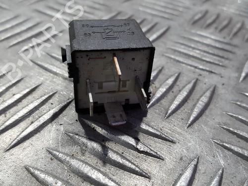 Used Electronic sensor Electronic sensor MERCEDES-BENZ A-CLASS (W168) A 140 (168.031, 168.131) (82 hp) 33486337 33486337