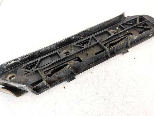 Used Front bumper bracket Front bumper bracket 35265772 35265772
