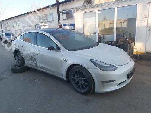 Brugte TESLA MODEL 3 (5YJ3) EV AWD (351 hp) 4470206