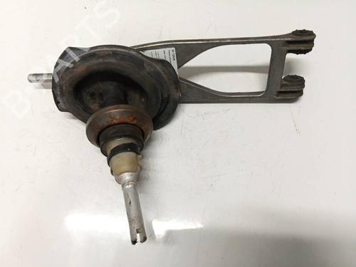 Used Gear lever Gear lever 34813213 34813213