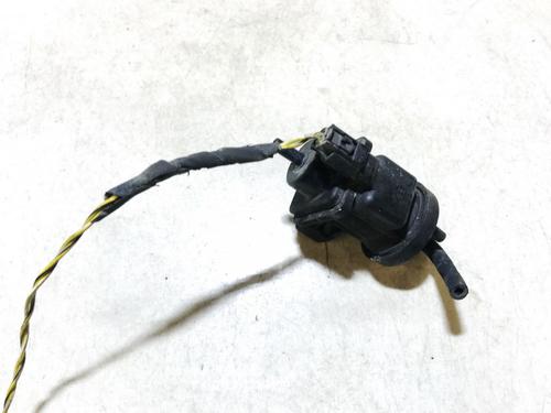 Used Electronic module Electronic module MERCEDES-BENZ C-CLASS (W203) C 200 CDI (203.004) (116 hp) 35874205 35874205