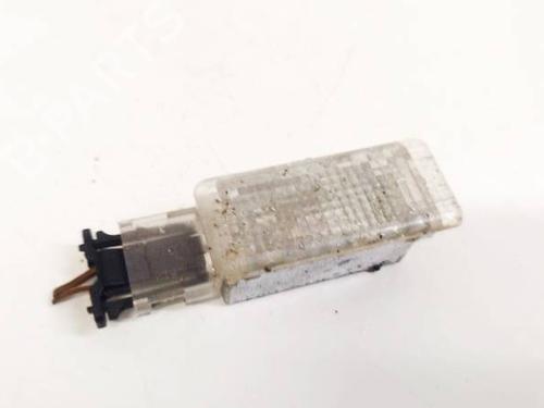 Used Interior roof light Interior roof light VW PASSAT B6 (3C2) 1.9 TDI (105 hp) 35062903 35062903