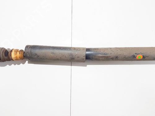 Used Left rear shock absorber Left rear shock absorber FORD KUGA I 2.0 TDCi (136 hp) 35632633 35632633