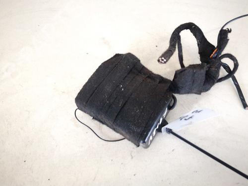 Used Electronic module Electronic module AUDI A4 B5 (8D2) 1.6 (100 hp) 32911931 32911931