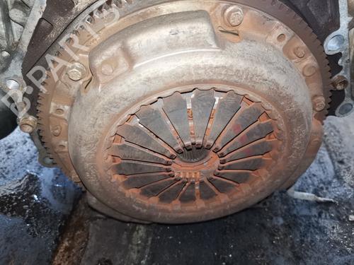 Used Other Other 35519381 35519381
