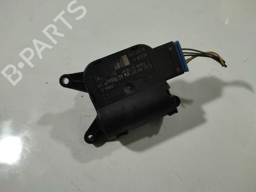 Electronic module VW TOURAN (1T1, 1T2) 1.9 TDI | BP32555496M83 - Image 3